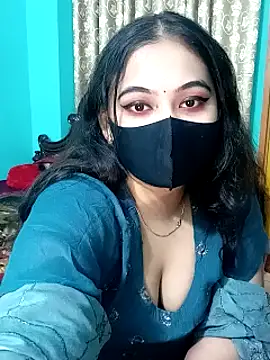 Porimoni22 라이브 XXX 채팅