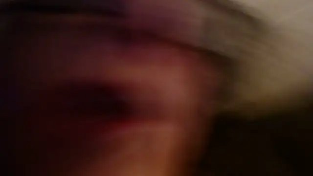 Chatroom XXX en direct de BigbustedBrenda