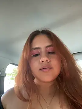 EvaFoxxx_ Chat XXX live