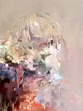 Chat XXX en directo de thesacredslut