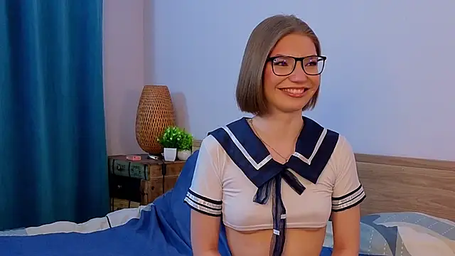 Онлайн чат XXX JeaneneWoltz