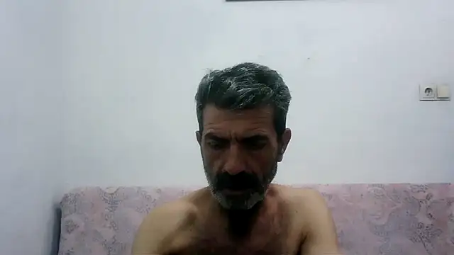 kobratrk21のライブXXXチャット