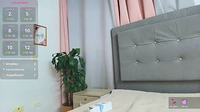 saray_reeseen Live XXX chat