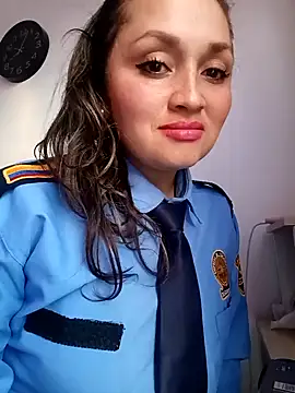 Alejandra_Nn Live XXX chat