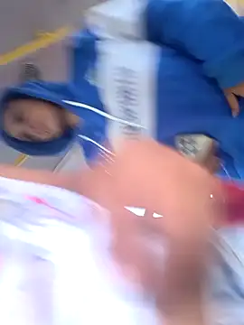 KiaraBlack_01n Live XXX chat