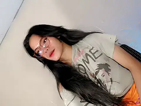Urhotfucking_veronica1's Webcam Show