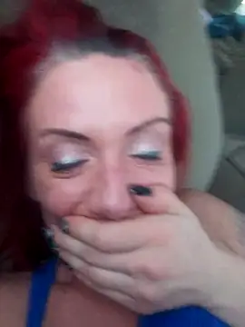 Paradice7 라이브 XXX 채팅