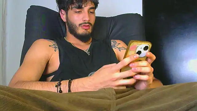 Онлайн чат XXX LovexJuxn8