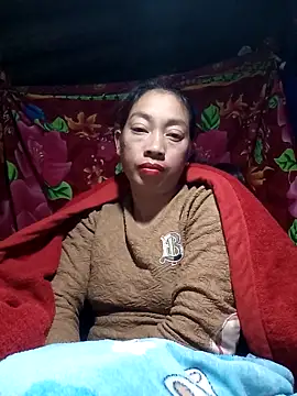 Susuu5790n Live XXX chat