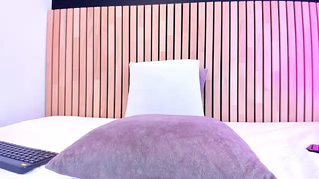 jhoystrong_のライブXXXチャット