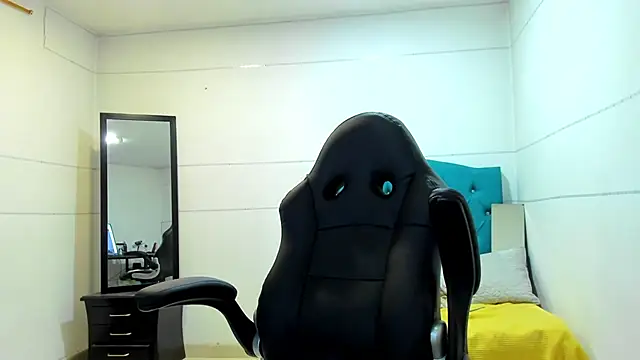 vaalery_sweet 现场XXX聊天