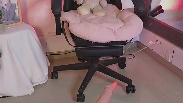 Онлайн чат XXX _Linoshka_1