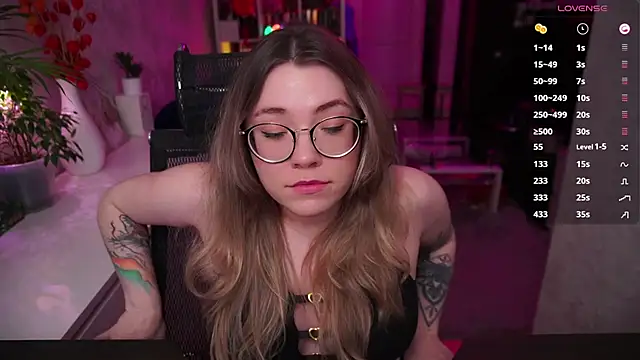 Sembang XXX Secara Langsung RemyCute