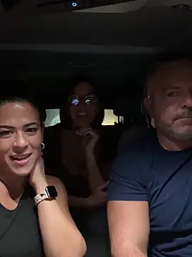 3totangox Live XXX-Chat