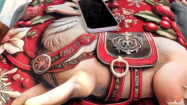 Eilin_clio Obrolan Langsung XXX