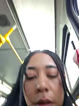 Zafiro_glow Live XXX Chat