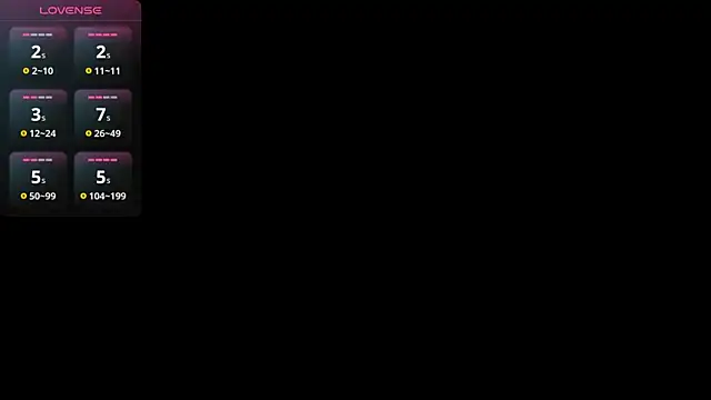 Drago_Enduro Webcam-Show