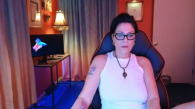 Jujutopia Obrolan Langsung XXX