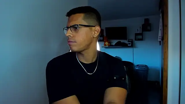 Онлайн чат XXX _John_Boy_