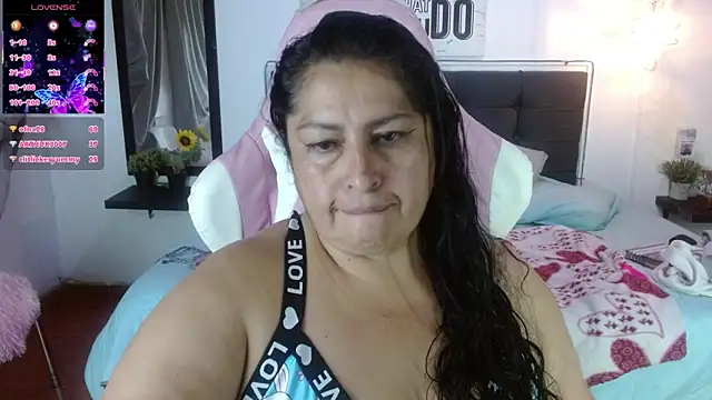 Keyla01_ live XXX chat