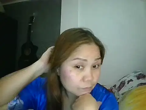 Sembang XXX Secara Langsung fixylady