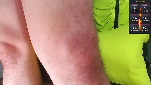 justincs 라이브 XXX 채팅