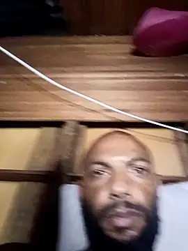 Camodick live XXX chat