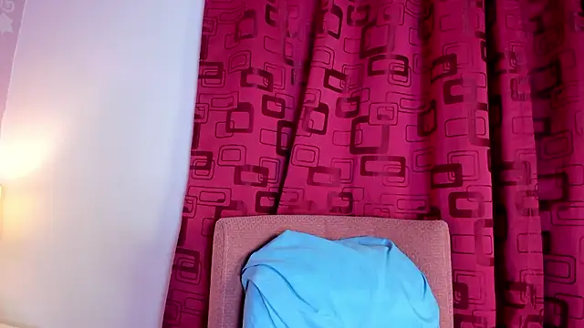 KatySweetas: απευθείας συνομιλία ΧΧΧ