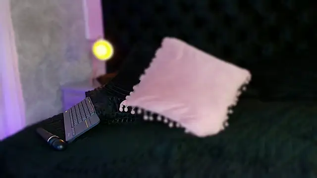 Hada_Blue Live XXX-chat