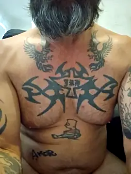 PhoenixDesire@xh Show in webcam