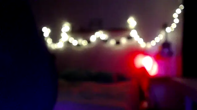 venus_666 Live XXX-chat