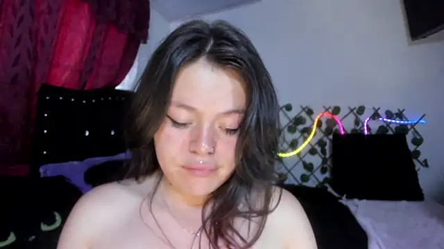 _kalypso_: онлайн-секс-чат