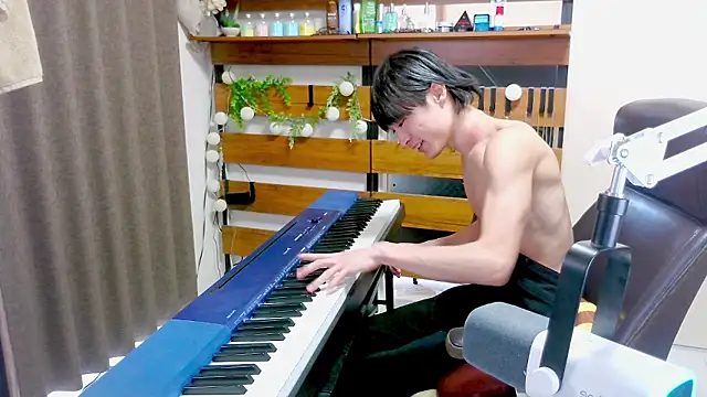 IroManager Chat XXX live