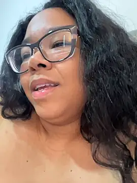 Show Webcam de XMara