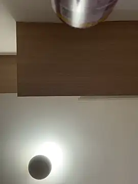 amooraaamoon Live XXX-chat