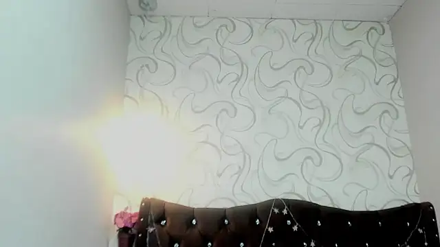 moniquehicks 라이브 XXX 채팅