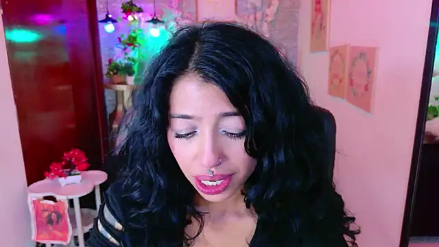 REDHOTTER_ 라이브 XXX 채팅