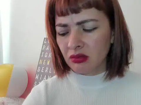 queen_fetish 라이브 XXX 채팅