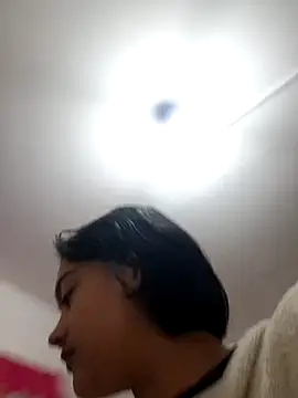 littlemelii Chat XXX live