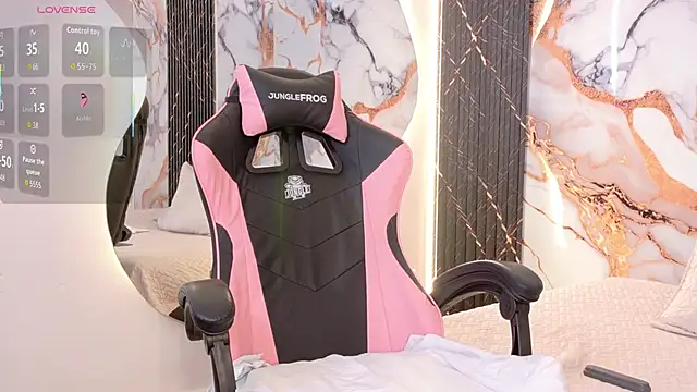 Shasa_8 Live XXX-chat