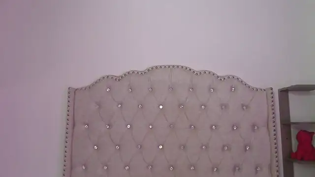 Chat XXX Live Abril_Squirt