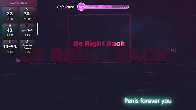 larsgessner30 Webcam show