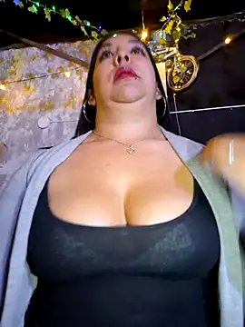 keny__a: онлайн-секс-чат