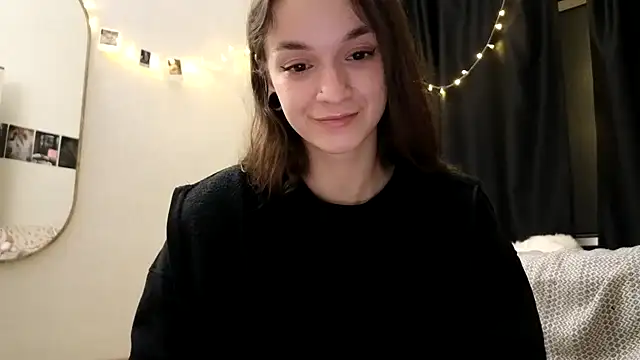 newproject_: онлайн-секс-чат