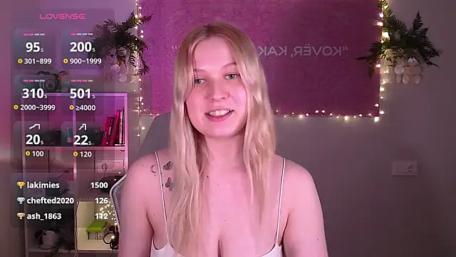 amiliduchess Chat XXX live