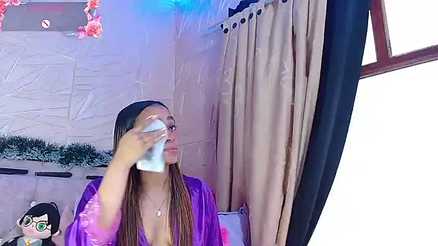 kendallsweet7: онлайн-секс-чат