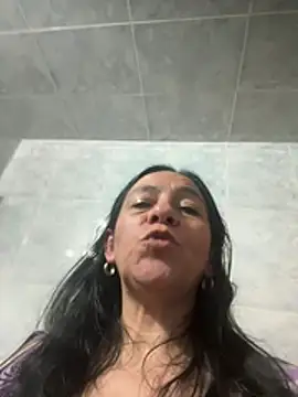 Živý XXX chat Freya_Artemisa