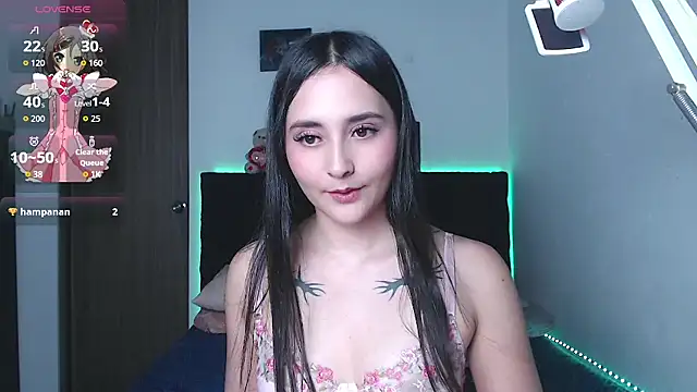 asshleysweet_uwu Chat XXX live