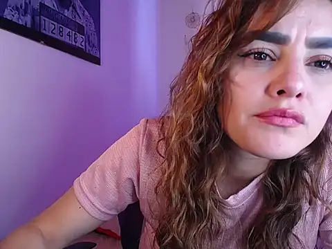 Lu_perez live XXX chat