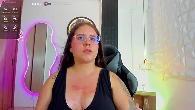 April1_sc: онлайн-секс-чат